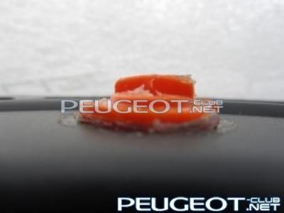 [Peugeot-Club.net] - 9ba1158f63dc86629384d7a0b87b1d4a.jpg