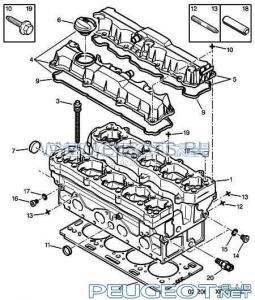 [Peugeot-Club.net] - ImageHandler.jpeg