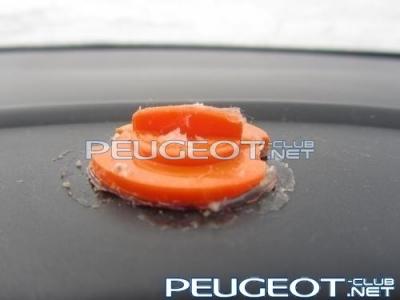 [Peugeot-Club.net] - 24acc4c5f3004b415447d900b9f40812.jpg