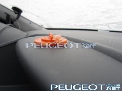 [Peugeot-Club.net] - 0126b35bca7abc1fee23f1591bdd95f9.jpg