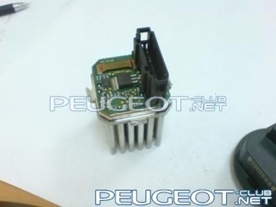[Peugeot-Club.net] - Резразобр1.JPG