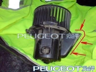 [Peugeot-Club.net] - Мотор1.JPG