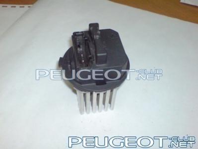 [Peugeot-Club.net] - Резснят.JPG