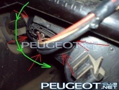 [Peugeot-Club.net] - Резнаместе.JPG