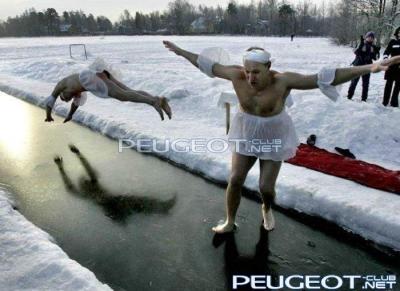 [Peugeot-Club.net] - 1118131625u.jpg