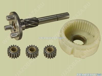 [Peugeot-Club.net] - 28615_1.jpg