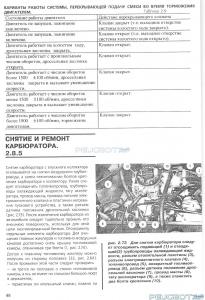 [Peugeot-Club.net] - 048.jpg