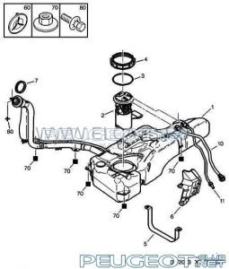 [Peugeot-Club.net] - бак 2.jpeg