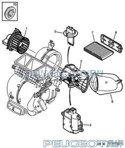 [Peugeot-Club.net] - резистор.jpg