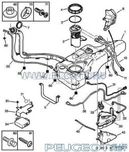 [Peugeot-Club.net] - бак 1.jpeg