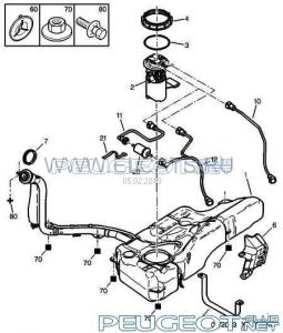 [Peugeot-Club.net] - бак 3.jpeg
