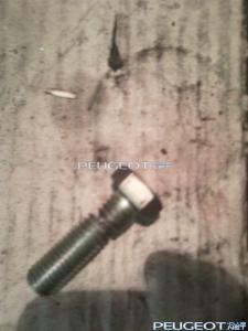 [Peugeot-Club.net] - xGGhs2XV05o.jpg