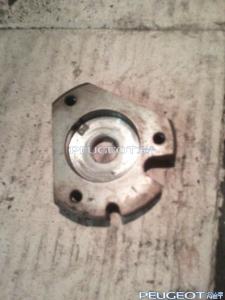 [Peugeot-Club.net] - X3UjMfNEfzE.jpg