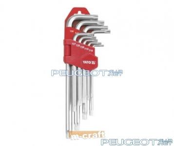 [Peugeot-Club.net] - bc1SwU2db5y.jpg