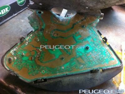[Peugeot-Club.net] - 3.jpg