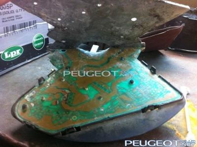 [Peugeot-Club.net] - 2.jpg