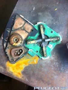 [Peugeot-Club.net] - 1.jpg