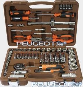 [Peugeot-Club.net] - ombro.jpg