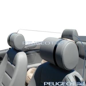 [Peugeot-Club.net] - 5155-9367-thickbox.jpg