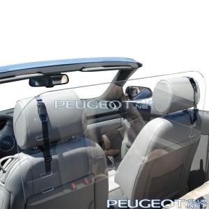 [Peugeot-Club.net] - 5155-9368-thickbox.jpg