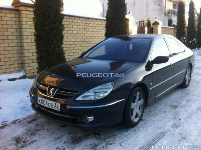 [Peugeot-Club.net] - IMG_0361.jpg