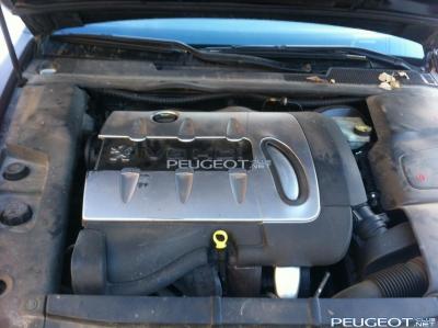 [Peugeot-Club.net] - IMG_0363.jpg