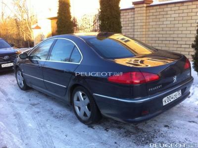 [Peugeot-Club.net] - IMG_0360.jpg