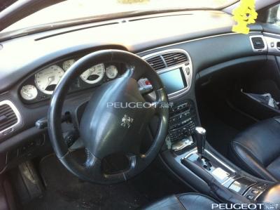 [Peugeot-Club.net] - IMG_0362.jpg