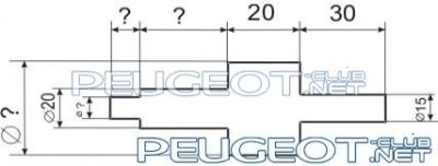 [Peugeot-Club.net] - 1.jpg