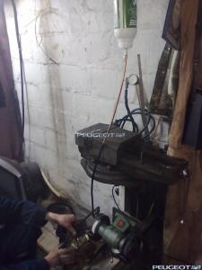 [Peugeot-Club.net] - 07022014898.jpg