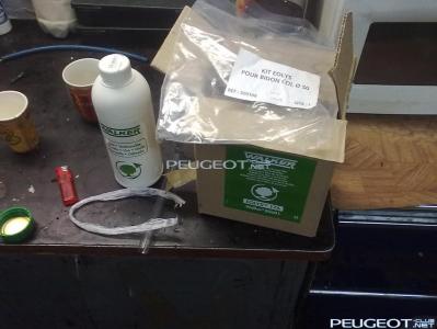 [Peugeot-Club.net] - 07022014897.jpg