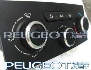 [Peugeot-Club.net] - T1w67SXdRXXXXXXXXX_&#33;&#33;0-item_pic.jpg_310x310.jpg