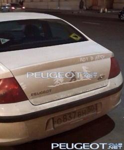 [Peugeot-Club.net] - ni7V6bnhupY.jpg