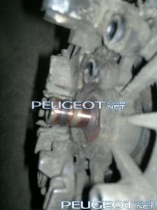 [Peugeot-Club.net] - 2014-02-27-871.jpg