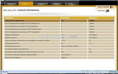 [Peugeot-Club.net] - коробка3.jpg