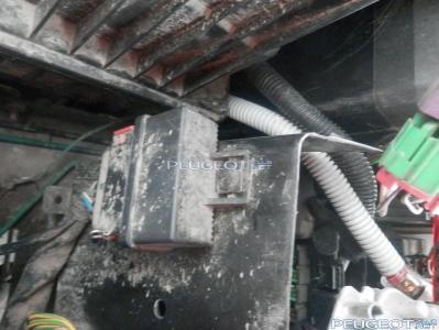 [Peugeot-Club.net] - P2110029.JPG