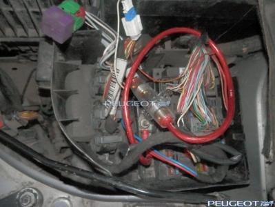 [Peugeot-Club.net] - P2110024.JPG