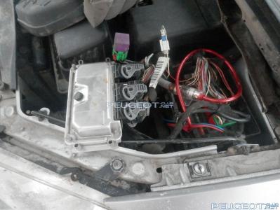 [Peugeot-Club.net] - P2110026.JPG