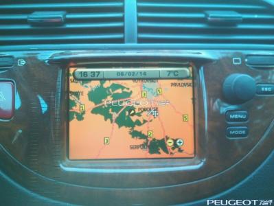 [Peugeot-Club.net] - IMG_20140206_163911.jpg