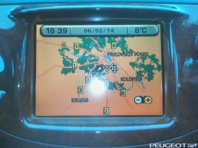 [Peugeot-Club.net] - IMG_20140206_164119.jpg