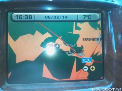 [Peugeot-Club.net] - IMG_20140206_164024.jpg