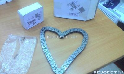 [Peugeot-Club.net] - PIC514.jpg