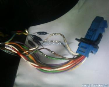 [Peugeot-Club.net] - Фото-0296.jpg