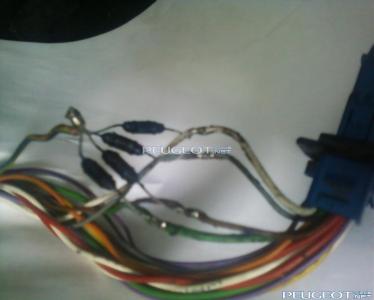 [Peugeot-Club.net] - Фото-0297.jpg