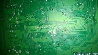 [Peugeot-Club.net] - WP_20140215_006.jpg