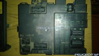 [Peugeot-Club.net] - WP_20140215_009.jpg