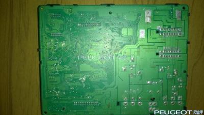 [Peugeot-Club.net] - WP_20140215_004.jpg