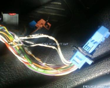 [Peugeot-Club.net] - Фото-0295.jpg