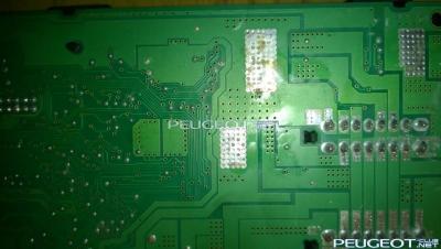 [Peugeot-Club.net] - WP_20140215_005.jpg