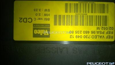 [Peugeot-Club.net] - WP_20140215_008.jpg